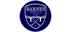 Bames Hockey Club