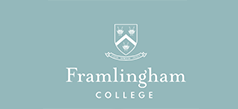 Framlington College
