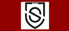 Sleetmoor United FC