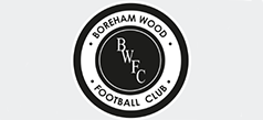 Borehamwood FC