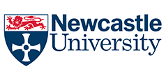 Newcastle Uni