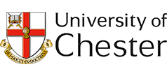 Uni of Chester