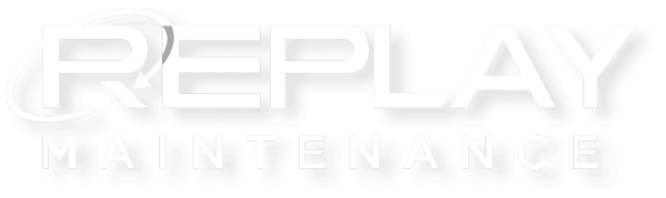 Replay Maintenance
