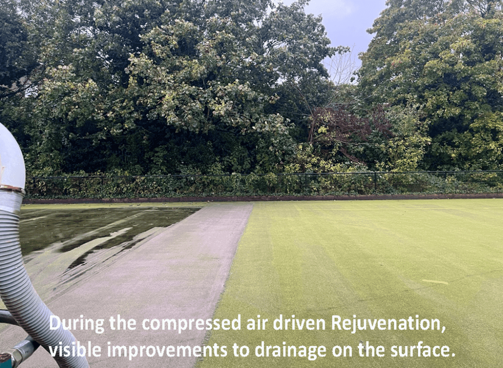 During-Rejuvenation-1-1024x750