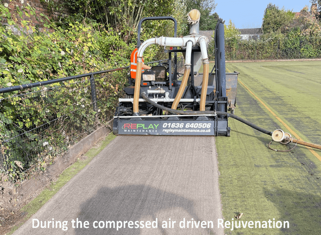 During-Rejuvenation-1024x750