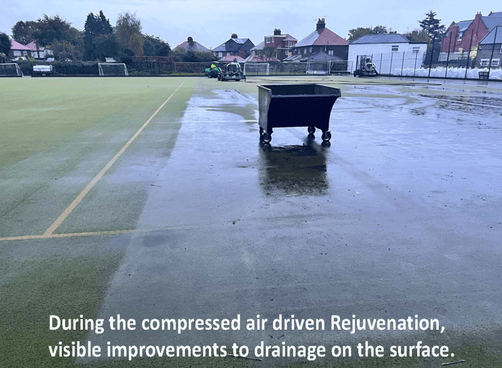 During-Rejuvenation-2-1024x750