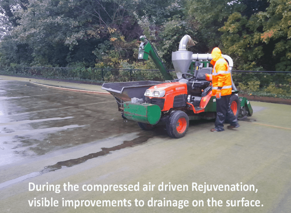 During-Rejuvenation-3-1024x750