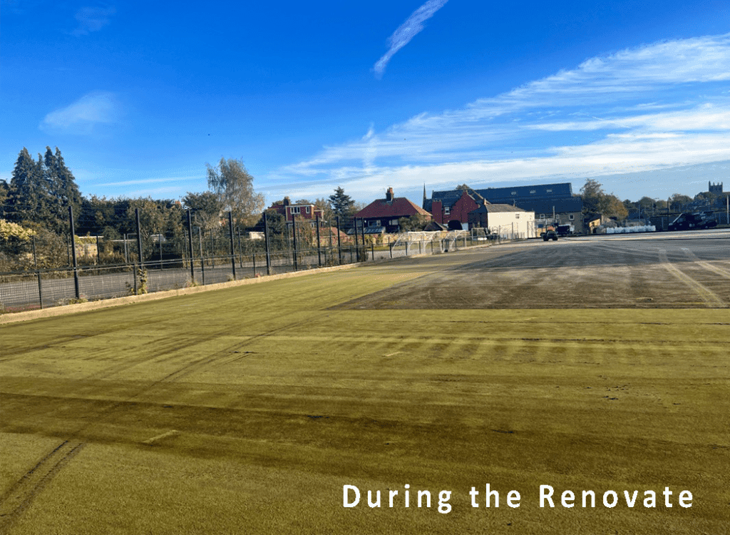 During-the-Renovate-1-1024x750