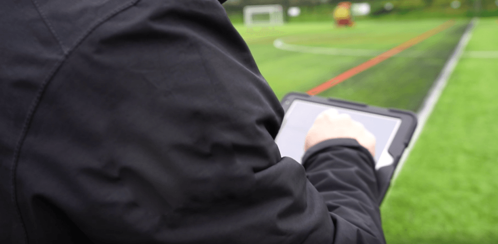 What to expect from a Replay Maintenance survey ?