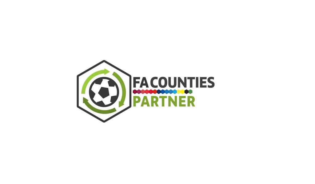 Replay Maintenance strengthens County FA network with strategic partnerships