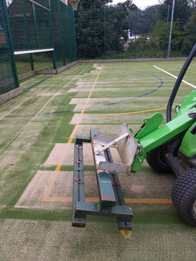 5e76b511c8fa47be89a59ef30e2f2d25_Workforce_1694941898128-768x1024