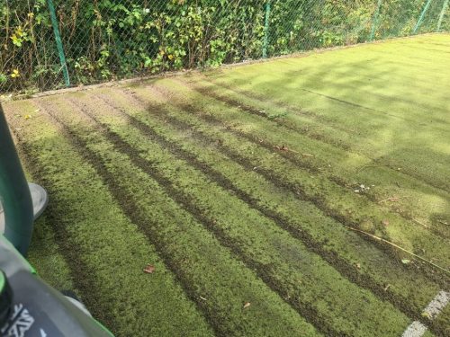 61b6e24936d94fc8bc2717bd41ad402f_Workforce_1696955266904-1024x768