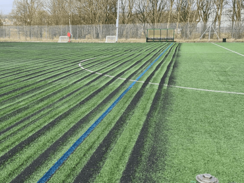 During_training-ground-1-1024x750