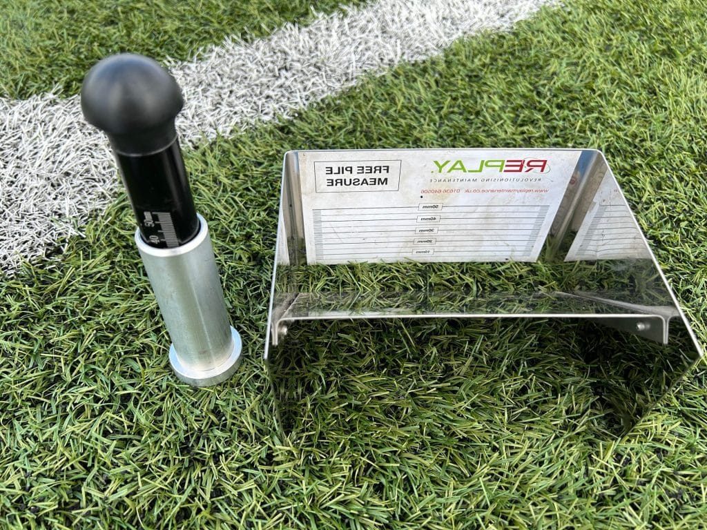 Pitch-survey-kit-3-1024x768