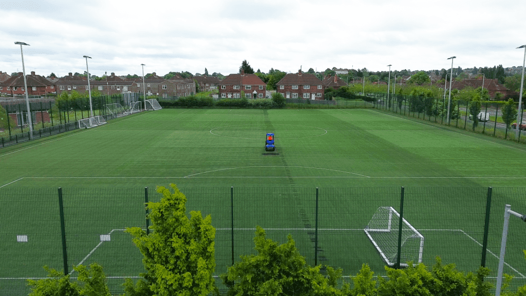 SS-OF-DRONE-RENO-1-1024x576