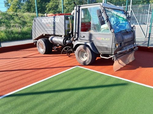 d8e83cabcca149fd94d9b08aa0d133ad_Workforce_1693928821479-1024x768