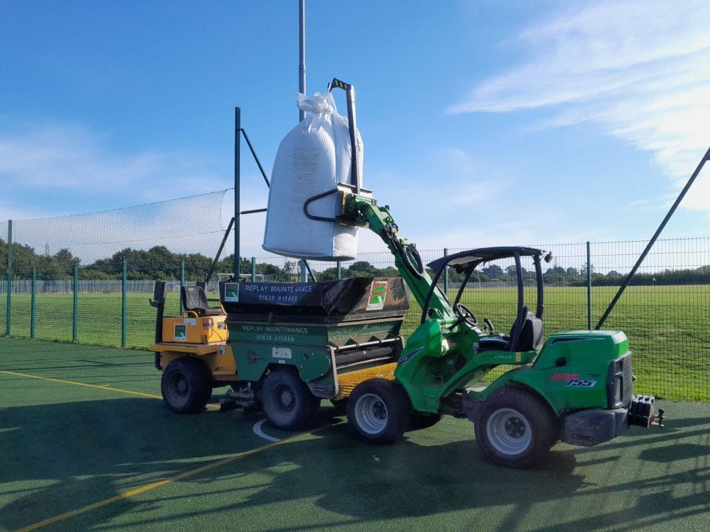 de2de3aa3a184007a4e171972f71ef18_Workforce_1722325205983-1024x768