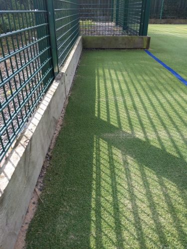 f3443f6826644b2b815b53f27b6eb7bb_Workforce_1694944042183-768x1024